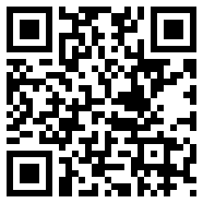 暴力摩托2008中文版