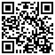 时代峰峻Fanclubv1.0.5