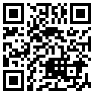 超融合校园app