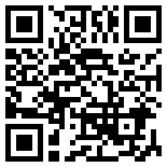 爱读掌阅app