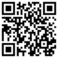 绿巨人黑科技破解app