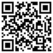 顺丰同城急送骑手版