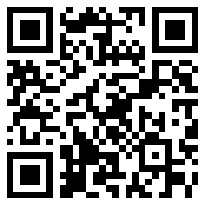 美人直播助手最新版下载v2.4.7