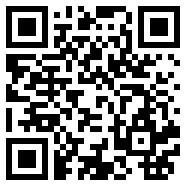 jmcomic.2.0.mic1.6.5