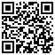 青蛙短视频app