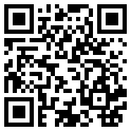 吉林掌上社保APP