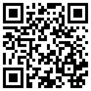 泰剧迷app最新版本下载1.5.3.4安装免广告