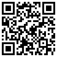 恐怖游戏下载Web3.0版