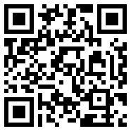 扬帆龙马