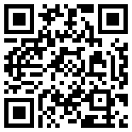 afreecatv改名soop官方最新app下载
