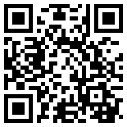 huluwa32lifeapp