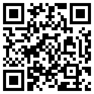 黄瓜视频app