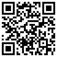 下载瑰丽直播app