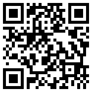 电子木鱼v1.00.04