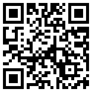 牵伴app最新版