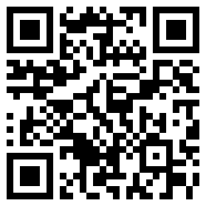 披萨塔v1.0.0
