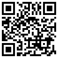 体育app