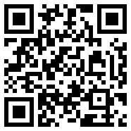 Gg修改器ios版GameGuardian