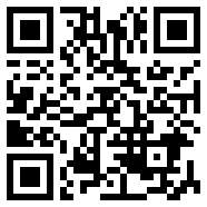 acmecadconverter破解版下载