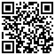 咖啡短剧app下载2025最新版