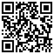 看个球