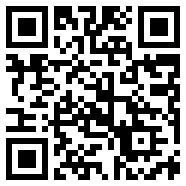 手机qq2013最新版官方