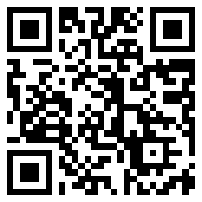 Sudokucom杀手数独游戏app安卓版