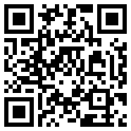 图图壁纸app
