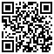 触漫8周年版v6.13.1