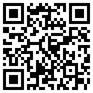 荒野世界V1.0.60