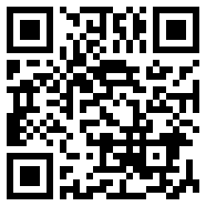 3A云游