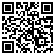 圣安地列斯终极版
