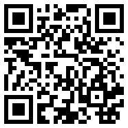 孔吃城市v2.5.2.7