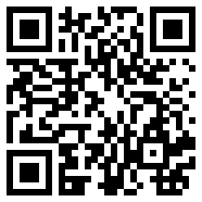 autocad2008破解版下载