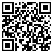可以C女性角色的游戏