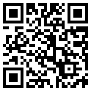 上学吧app