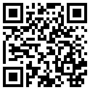 ebookDocsGeo