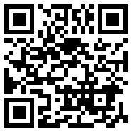 优民科技LocalAI