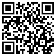 autocad2008绿色版