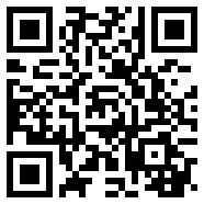 rtkhdaud.sys