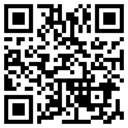 酷软壁纸app