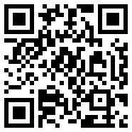 录屏REC2.0.1