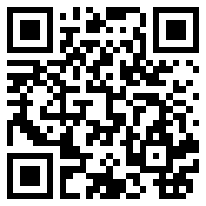 我的世界1.4.1