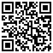 彩色世界原版下载v1.0.0