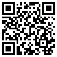迷你危机游戏下载v1.0.0