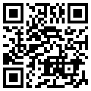 片多多v3.23.0.25751