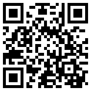 googleplay市场
