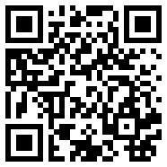 EHVIEWER白色版中文版V1.7.26