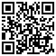 access2007免费下载