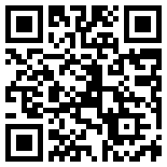 古诗文网免费版v3.1.9副本攻略